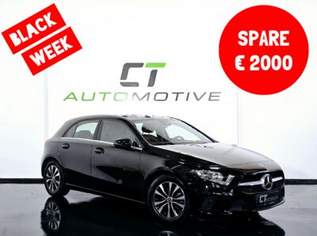 A 160 *15.000KM*WERKSGARANTIE‼️BLACK WEEK‼️, 23900 €, Auto & Fahrrad-Autos in 6700 Stadt Bludenz