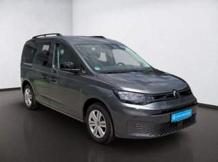Caddy 2,0 TDI 4MOTION, 31900 €, Auto & Fahrrad-Autos in 4020 Bulgariplatz Caddy 2,0 TDI 4MOTION, 31900 €, Auto & Fahrrad-Autos in 4020 Bulgariplatz