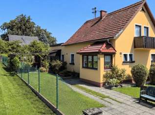 ***OPEN HOUSE Freitag, 29. Mai 2026 von 13 - 15 Uhr*** Sanierungsbedürftiges Einfamilienhaus mit Werkstatt und Carport, 229000 €, Immobilien-Häuser in 4702 Wallern an der Trattnach ***OPEN HOUSE Freitag, 29. Mai 2026 von 13 - 15 Uhr*** Sanierungsbedürftiges Einfamilienhaus mit Werkstatt und Carport, 229000 €, Immobilien-Häuser in 4702 Wallern an der Trattnach