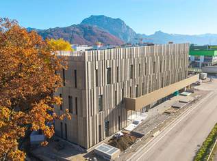 ORDINATION - praktizieren auf höchstem Niveau!, 1330000 €, Immobilien-Gewerbeobjekte in 4810 Gmunden ORDINATION - praktizieren auf höchstem Niveau!, 1330000 €, Immobilien-Gewerbeobjekte in 4810 Gmunden