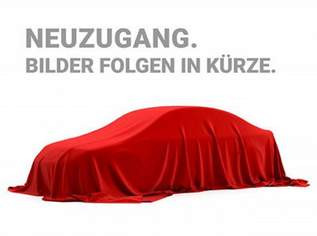 Insignia Innovation*Matrix-LED*Keyless Entry*Abstandtemp, 15900 €, Auto & Fahrrad-Autos in 5204 Straßwalchen