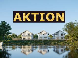 WIENERBERGER-EINFAMILIENHAUS NAHE WIEN. Provisionsfrei + € 50.000 Rabatt, 649900 €, Immobilien-Häuser in 3001 Gemeinde Mauerbach