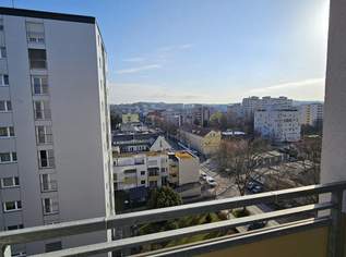 ERSTBEZUG NACH SANIERUNG MIT 01.05.2026!, 527.41 €, Immobilien-Wohnungen in 8010 