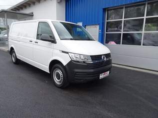 T6.1 Transporter LR 2,0 TDI / Standheizung, 28500 €, Auto & Fahrrad-Autos in 4941 Mehrnbach T6.1 Transporter LR 2,0 TDI / Standheizung, 28500 €, Auto & Fahrrad-Autos in 4941 Mehrnbach
