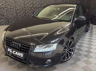 A5 SB 2.0 TDI DPF, 9990 €, Auto & Fahrrad-Autos in 7400 Oberwart A5 SB 2.0 TDI DPF, 9990 €, Auto & Fahrrad-Autos in 7400 Oberwart