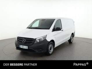 Vito 116 CDI Kasten Lang, 28788 €, Auto & Fahrrad-Autos in 2351 Gemeinde Wiener Neudorf Vito 116 CDI Kasten Lang, 28788 €, Auto & Fahrrad-Autos in 2351 Gemeinde Wiener Neudorf