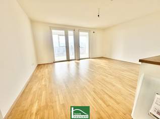 Wohnen mit Weitblick – Genossenschaftswohnung am Eggenberger Gürtel 73 in ruhiger Lage. - WOHNTRAUM, 733.24 €, Immobilien-Wohnungen in 8020 