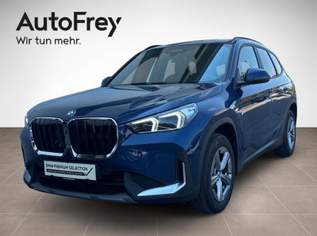 X1 xDrive25e, 42890 €, Auto & Fahrrad-Autos in 5300 Hallwang