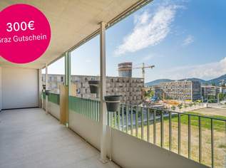 Die Zukunft des Wohnens im Smart Stick, 792.61 €, Immobilien-Wohnungen in 8020 