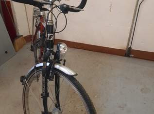 Herrenrad Herrenrad