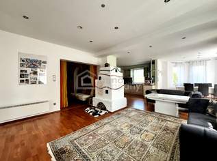 MEHR ZU HAUSE GEHT NICHT – Sonne im Wintergarten, Sprung in den Pool, Wärme vom Kachelofen – das Leben kann so schön sein., 409000 €, Immobilien-Häuser in 2425 Nickelsdorf MEHR ZU HAUSE GEHT NICHT – Sonne im Wintergarten, Sprung in den Pool, Wärme vom Kachelofen – das Leben kann so schön sein., 409000 €, Immobilien-Häuser in 2425 Nickelsdorf