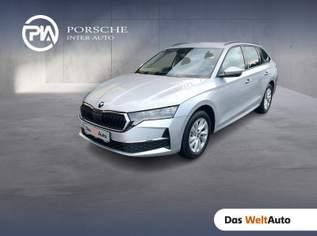 Octavia Selection TSI, 28880 €, Auto & Fahrrad-Autos in 6380 Marktgemeinde St. Johann in Tirol Octavia Selection TSI, 28880 €, Auto & Fahrrad-Autos in 6380 Marktgemeinde St. Johann in Tirol