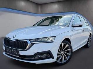 Octavia ///VERKAUFT///, 13990 €, Auto & Fahrrad-Autos in Niederösterreich Octavia ///VERKAUFT///, 13990 €, Auto & Fahrrad-Autos in Niederösterreich
