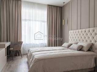 Helle 3-Zimmer-Wohnung mit XL-Terrasse in Donnerskirchen, 282600 €, Immobilien-Wohnungen in 7082 Gemeinde Donnerskirchen Helle 3-Zimmer-Wohnung mit XL-Terrasse in Donnerskirchen, 282600 €, Immobilien-Wohnungen in 7082 Gemeinde Donnerskirchen