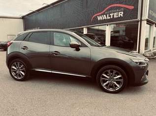 CX-3 Takumi Automatik, 17980 €, Auto & Fahrrad-Autos in 6911 Lochau CX-3 Takumi Automatik, 17980 €, Auto & Fahrrad-Autos in 6911 Lochau