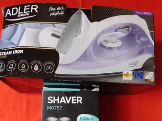 DOPPELT GEMOPPELT !!, 5 €, Haus, Bau, Garten-Haushaltsgeräte in 1200 Brigittenau DOPPELT GEMOPPELT !!, 5 €, Haus, Bau, Garten-Haushaltsgeräte in 1200 Brigittenau