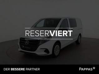 Vito 116 CDI BusinessVan 4x4 Lang, 55188 €, Auto & Fahrrad-Autos in 2351 Gemeinde Wiener Neudorf Vito 116 CDI BusinessVan 4x4 Lang, 55188 €, Auto & Fahrrad-Autos in 2351 Gemeinde Wiener Neudorf