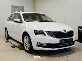 Octavia Style 4x4 | Langstreckenfahrzeug | 1. Hand, 14900 €, Auto & Fahrrad-Autos in 6111 Gemeinde Volders