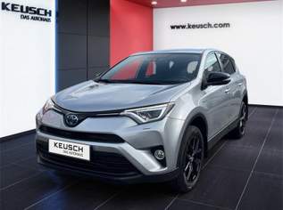 RAV 2,5 Hybrid Active 2WD Aut., 24880 €, Auto & Fahrrad-Autos in 1200 Brigittenau RAV 2,5 Hybrid Active 2WD Aut., 24880 €, Auto & Fahrrad-Autos in 1200 Brigittenau
