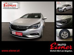 ASTRA ST 1.6, 12940 €, Auto & Fahrrad-Autos in Kärnten ASTRA ST 1.6, 12940 €, Auto & Fahrrad-Autos in Kärnten