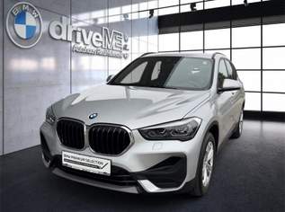 X1 xDrive25e PHEV I HUD I MEMORY I -49%, 28900 €, Auto & Fahrrad-Autos in 4921 Hohenzell