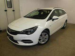 Astra ST 1,5 CDTI Business Edition, 10999 €, Auto & Fahrrad-Autos in 4775 Taufkirchen an der Pram Astra ST 1,5 CDTI Business Edition, 10999 €, Auto & Fahrrad-Autos in 4775 Taufkirchen an der Pram