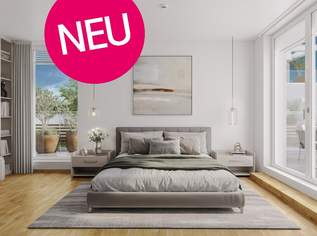 Exklusives Wohnerlebnis: Krems' Villen mit Panoramablick und nachhaltiger Energieversorgung, 296000 €, Immobilien-Wohnungen in 3500 Am Steindl Exklusives Wohnerlebnis: Krems' Villen mit Panoramablick und nachhaltiger Energieversorgung, 296000 €, Immobilien-Wohnungen in 3500 Am Steindl