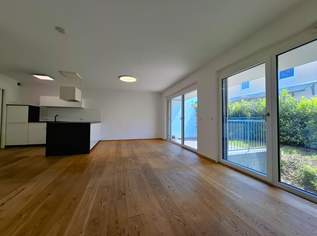 Exklusive Garten-Maisonettewohnung in Salzburg-Josefiau, 499000 €, Immobilien-Wohnungen in 5020 Salzburg Exklusive Garten-Maisonettewohnung in Salzburg-Josefiau, 499000 €, Immobilien-Wohnungen in 5020 Salzburg