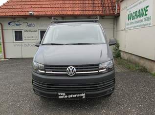 Doka-Kastenwagen LR 2,0 TDI 4Motion, 25990 €, Auto & Fahrrad-Autos in 8321 St. Margarethen an der Raab