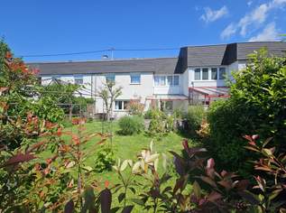 Reihenhaus Pasching, 410000 €, Immobilien-Häuser in 4061 Pasching Reihenhaus Pasching, 410000 €, Immobilien-Häuser in 4061 Pasching