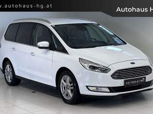 Galaxy 2,0 EcoBlue SCR Titanium Aut.*MwSt.*1.BESITZ*7-..., 17890 €, Auto & Fahrrad-Autos in 5112 Lamprechtshausen Galaxy 2,0 EcoBlue SCR Titanium Aut.*MwSt.*1.BESITZ*7-..., 17890 €, Auto & Fahrrad-Autos in 5112 Lamprechtshausen