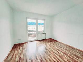 Geräumige neu renovierte Single-Wohnung in Spittal, 699.6 €, Immobilien-Wohnungen in 9800 Spittal an der Drau Geräumige neu renovierte Single-Wohnung in Spittal, 699.6 €, Immobilien-Wohnungen in 9800 Spittal an der Drau