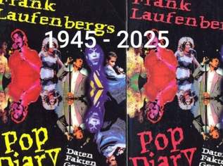 LeslieNielsen15thMoviesAZ AbbaZappa Uvm