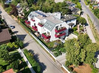 Familientraum am Stadtrand – ruhig, grün & bestens angebunden, 399000 €, Immobilien-Wohnungen in 1220 Donaustadt Familientraum am Stadtrand – ruhig, grün & bestens angebunden, 399000 €, Immobilien-Wohnungen in 1220 Donaustadt