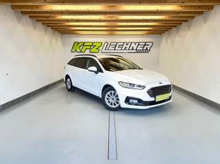 Mondeo Turnier 2.0 EcoBl. ""R-KAM*LED*NAVI*SITZH, 15950 €, Auto & Fahrrad-Autos in 4782 St. Florian am Inn Mondeo Turnier 2.0 EcoBl. ""R-KAM*LED*NAVI*SITZH, 15950 €, Auto & Fahrrad-Autos in 4782 St. Florian am Inn