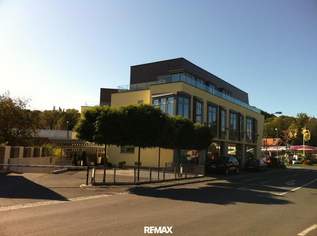 *Exklusive Gewerbeflächen im Herzen von Gamlitz zu vermieten*, 800 €, Immobilien-Gewerbeobjekte in 8462 Gamlitz *Exklusive Gewerbeflächen im Herzen von Gamlitz zu vermieten*, 800 €, Immobilien-Gewerbeobjekte in 8462 Gamlitz