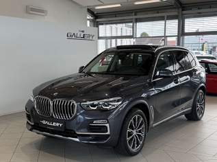 X5 xDrive30d Aut.*7-Sitzer*Panorama*AHK*H-K*Spur*T..., 59990 €, Auto & Fahrrad-Autos in 6971 Marktgemeinde Hard X5 xDrive30d Aut.*7-Sitzer*Panorama*AHK*H-K*Spur*T..., 59990 €, Auto & Fahrrad-Autos in 6971 Marktgemeinde Hard