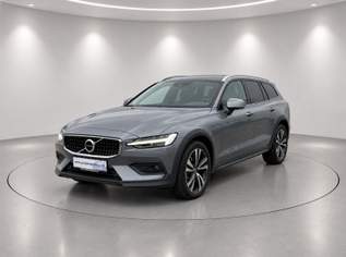 V60 Cross Country D4 AWD Pro Aut. NP 68.803.-, 26990 €, Auto & Fahrrad-Autos in 4020 Bulgariplatz V60 Cross Country D4 AWD Pro Aut. NP 68.803.-, 26990 €, Auto & Fahrrad-Autos in 4020 Bulgariplatz