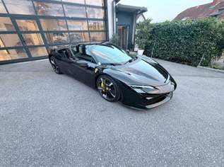 SF90 * NEUWAGEN-GARANTIE !, 549911 €, Auto & Fahrrad-Autos in 7400 Oberwart SF90 * NEUWAGEN-GARANTIE !, 549911 €, Auto & Fahrrad-Autos in 7400 Oberwart