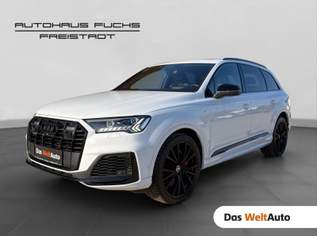 Q7 60 TFSI e quattro S line, 54900 €, Auto & Fahrrad-Autos in 4240 Freistadt Q7 60 TFSI e quattro S line, 54900 €, Auto & Fahrrad-Autos in 4240 Freistadt