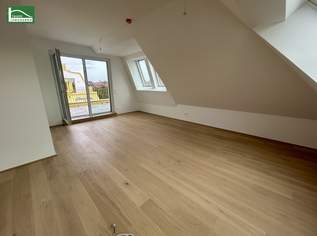 Neubauprojekt Freihof 7–9 – Leben, wo Qualität zuhause ist - JETZT ANFRAGEN, 715122.02 €, Immobilien-Wohnungen in 1220 Donaustadt