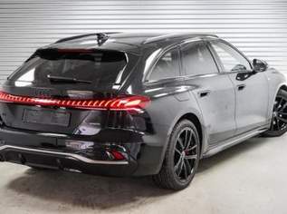 A5 Avant TDI quattro s-tronic S-Line,AHK,B -L..., 64487 €, Auto & Fahrrad-Autos in 6844 Gemeinde Altach