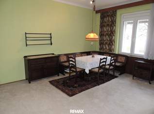 PREISUPDATE - Nähe LKH Graz Attraktive Eigentumswohnung am Tegetthoffplatz 8010, 299000 €, Immobilien-Wohnungen in 8010 