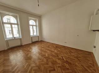 "2-Zimmer, neu renoviert", 319000 €, Immobilien-Wohnungen in 1070 Neubau