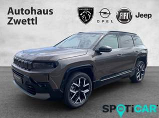 Compass First Edition PHEV 225, 52440 €, Auto & Fahrrad-Autos in Niederösterreich Compass First Edition PHEV 225, 52440 €, Auto & Fahrrad-Autos in Niederösterreich