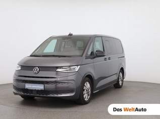 Multivan Business ÜH TDI, 54990 €, Auto & Fahrrad-Autos in 6600 Marktgemeinde Reutte Multivan Business ÜH TDI, 54990 €, Auto & Fahrrad-Autos in 6600 Marktgemeinde Reutte