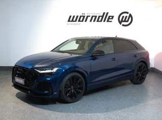Q8 TFSI quattro, 109850 €, Auto & Fahrrad-Autos in Tirol Q8 TFSI quattro, 109850 €, Auto & Fahrrad-Autos in Tirol