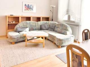 Sofa, 0 €, Haus, Bau, Garten-Möbel & Sanitär in 4614 Marchtrenk