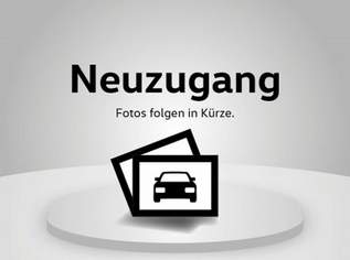 Transporter T6 T6 Kastenwagen KR 2,0 TDI BMT *MwstAusweisbar*K..., 17990 €, Auto & Fahrrad-Autos in Niederösterreich