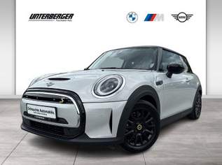 Cooper SE Classic Trim | Fahrerassistenzpaket Plus, 19690 €, Auto & Fahrrad-Autos in 5710 Kaprun Cooper SE Classic Trim | Fahrerassistenzpaket Plus, 19690 €, Auto & Fahrrad-Autos in 5710 Kaprun